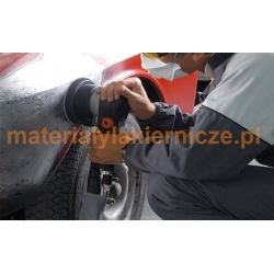 RUPES AK 150 A materialylakiernicze.pl 
